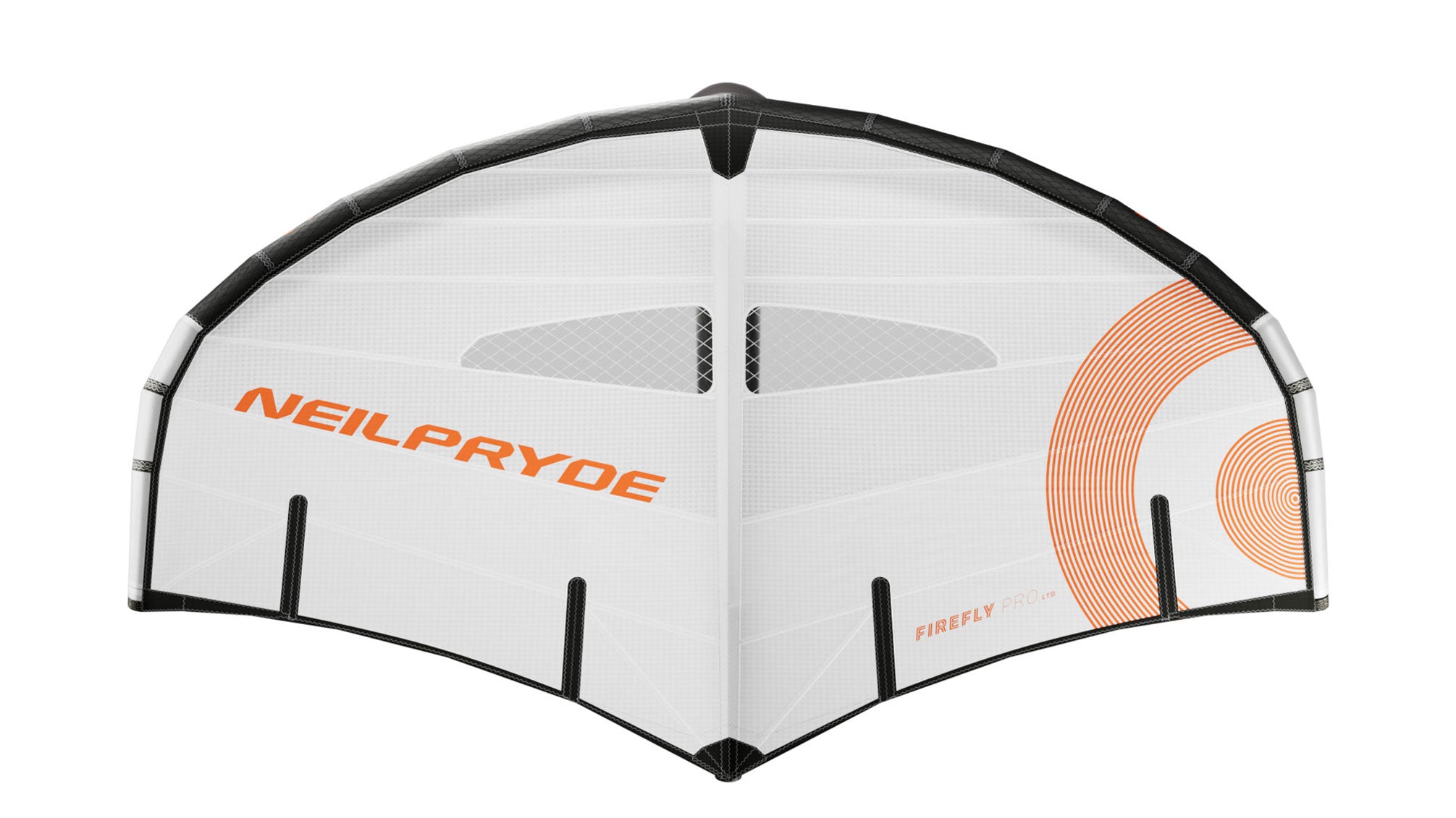 fly II neilpryde vyhody karlin